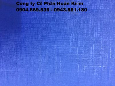 Màng PVC ,Giả Da PVC cho Bìa Sổ,Trình Ký,Bọc yên xe……