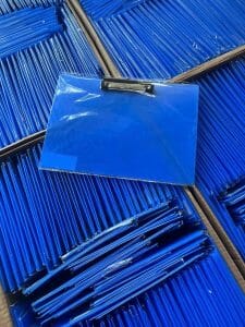 Màng PVC ,Giả Da PVC cho Bìa Sổ,Trình Ký,Bọc yên xe……