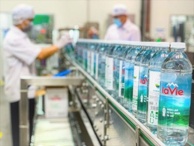Tái chế rác thải nhựa – cách tái chế chai nhựa năm 2021
