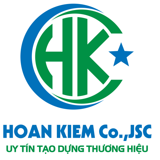 Công Ty Cổ Phần Hoàn Kiếm